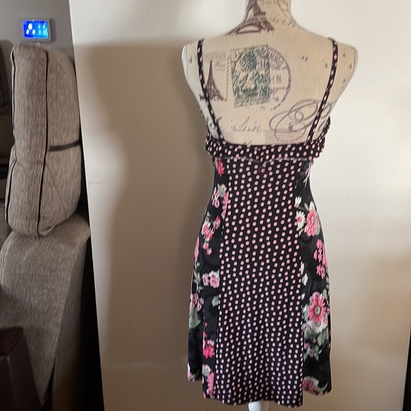 Blumarine summer dress - Picture 2 of 9